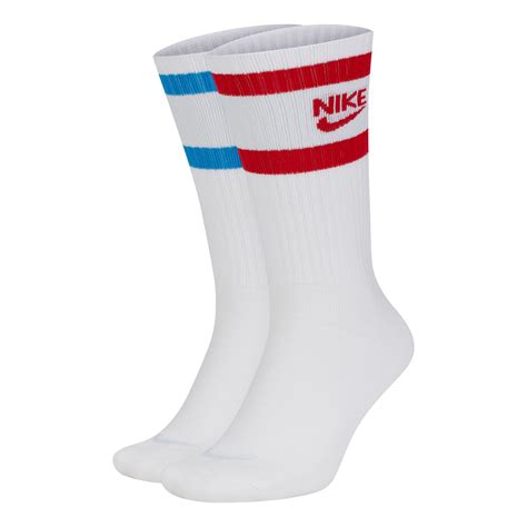 Tennissocken von NIKE 